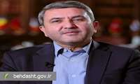 ترجمان دانش باید محور مشترک فعالیت مراکز همکار باشد/تاکید بر هماهنگی مراکز تحقیقاتی با استانداردهای WHO